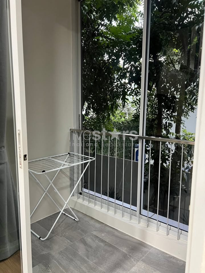 Appartement moderne de 2 chambres à vendre à Asoke, photo 2