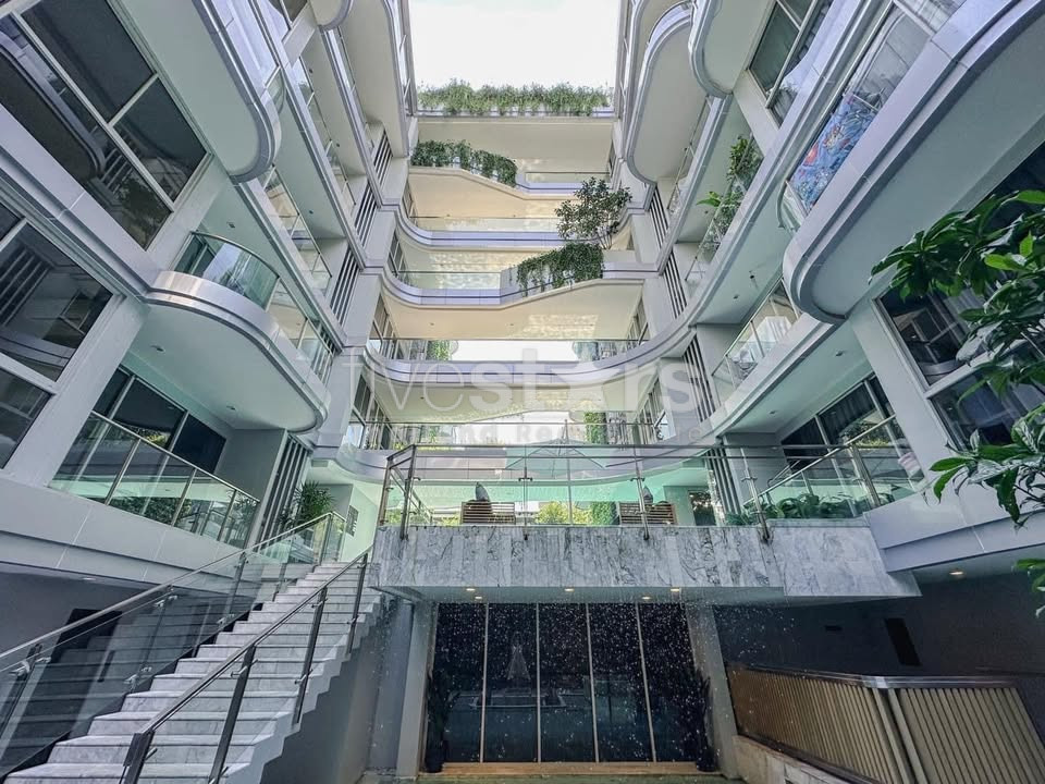 Appartement moderne de 2 chambres à vendre à Asoke, photo 19