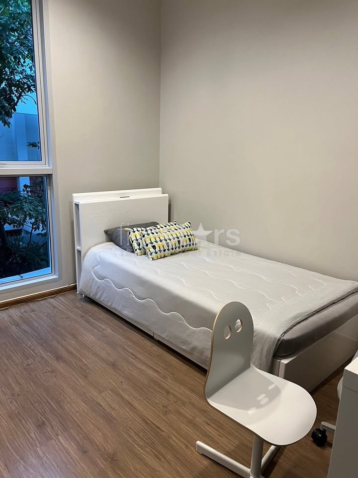 Appartement moderne de 2 chambres à vendre à Asoke, photo 10