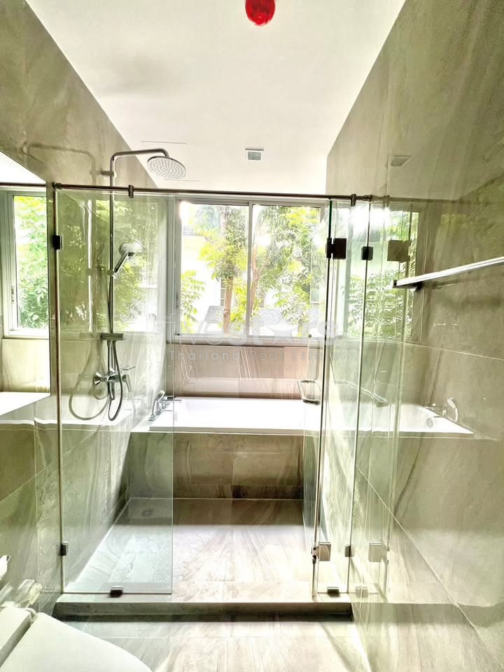 Appartement moderne de 2 chambres à vendre à Asoke, photo 12