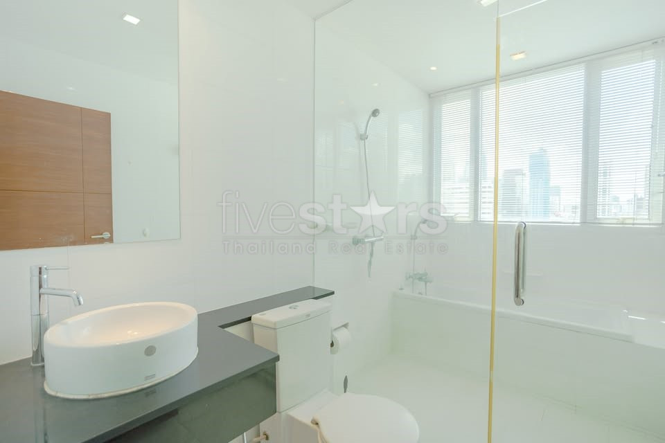 2-bedroom spacious condo for sale in Nana area, photo 13
