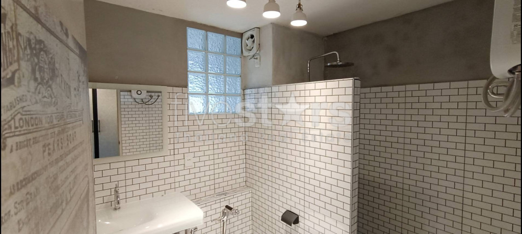 Condo de 3 chambres à louer sur Nana, photo 8
