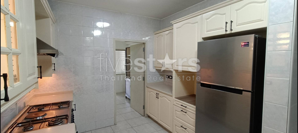 Condo de 3 chambres à louer sur Nana, photo 11