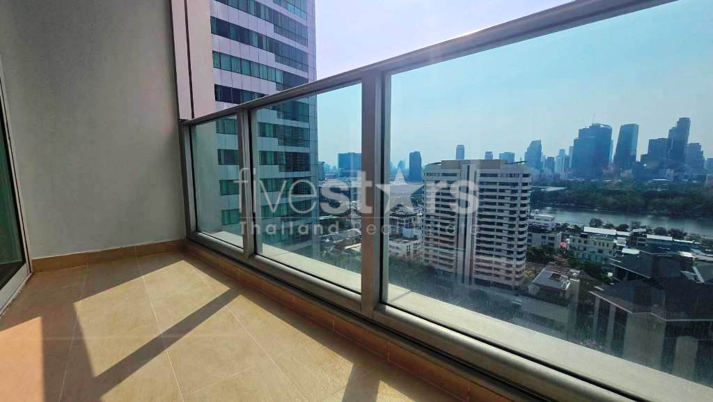 Appartement de 3 chambres à proximité de la station BTS Asoke, photo 2
