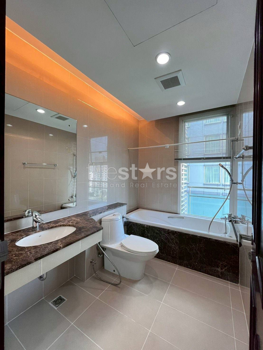 1 bedroom condo near Nana, photo 9