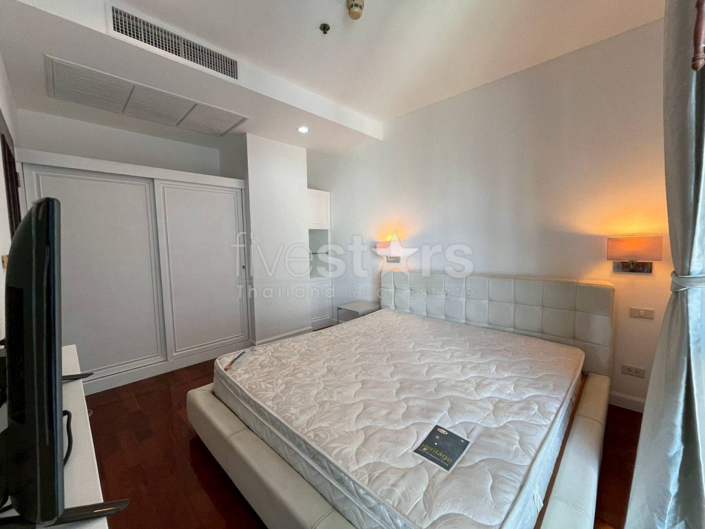 1 bedroom condo near Nana, photo 3