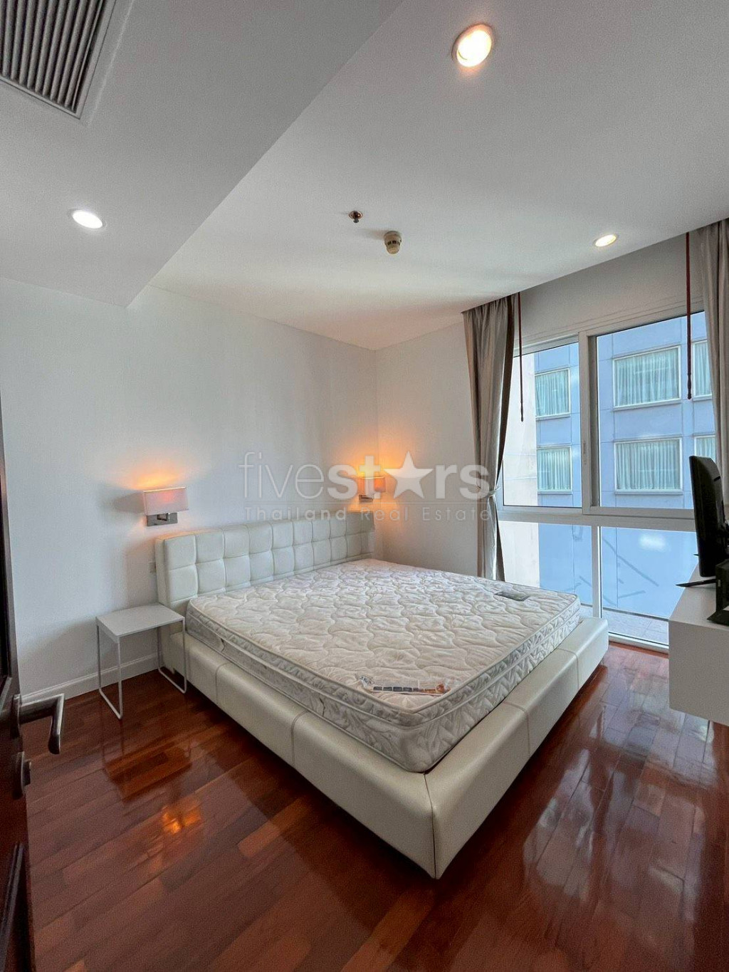 1 bedroom condo near Nana, photo 4