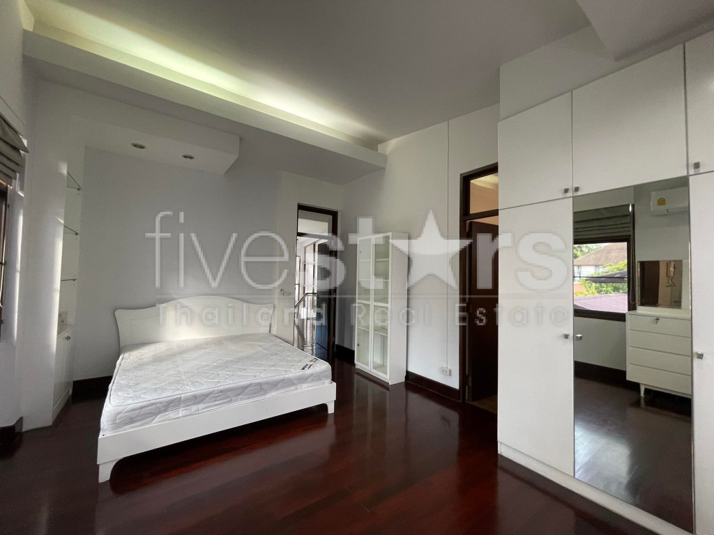 Maison individuelle 4 chambres à louer sur Nana, photo 10