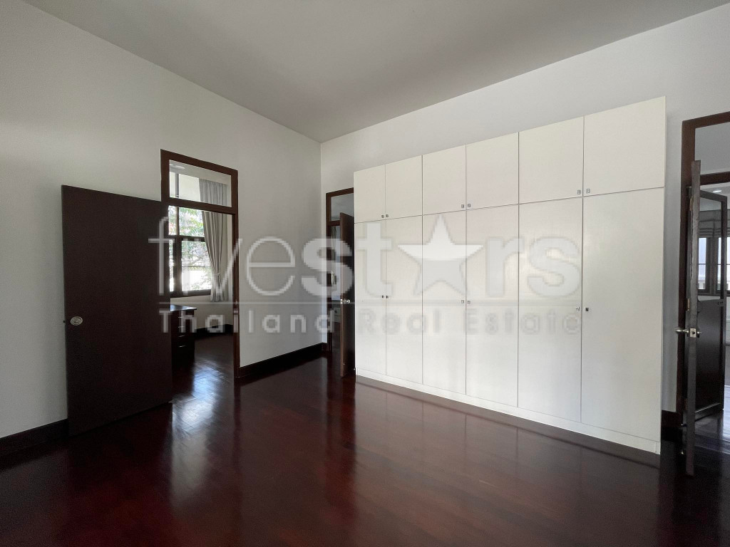 Maison individuelle 4 chambres à louer sur Nana, photo 15