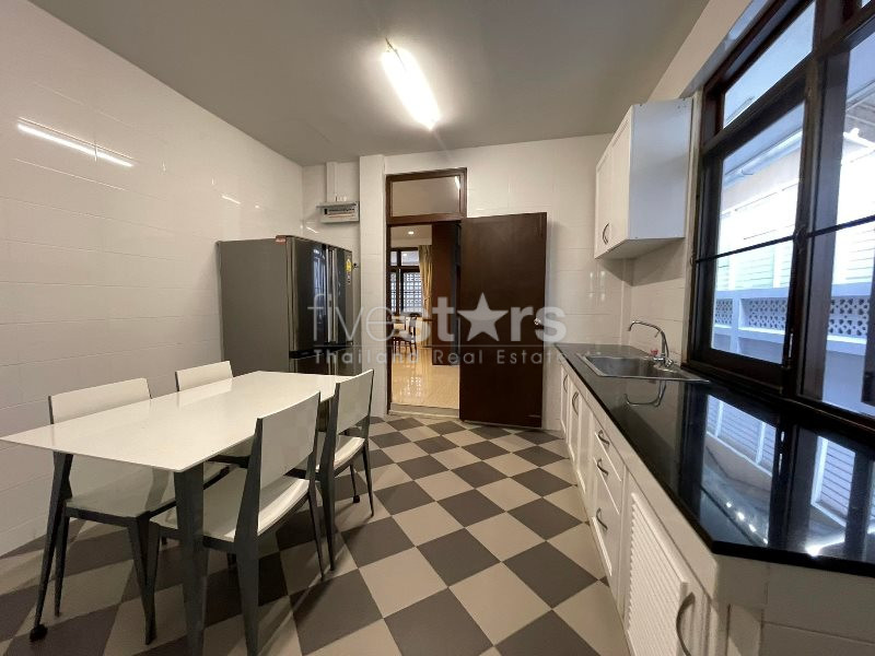 Maison individuelle 4 chambres à louer sur Nana, photo 16