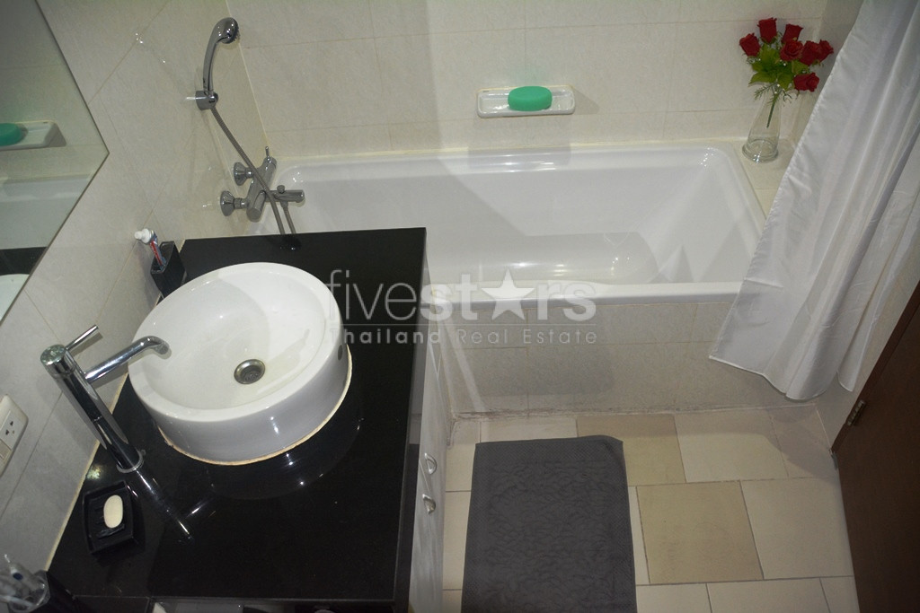 Appartement spacieux 1 chambre quartier Nana, photo 7