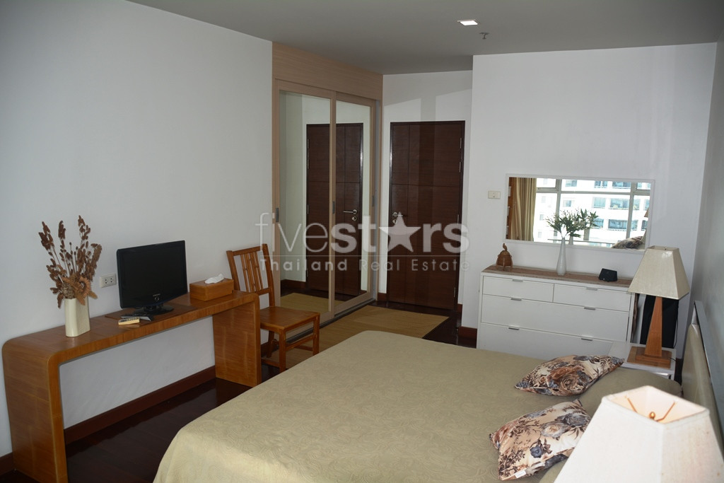 Appartement spacieux 1 chambre quartier Nana, photo 9
