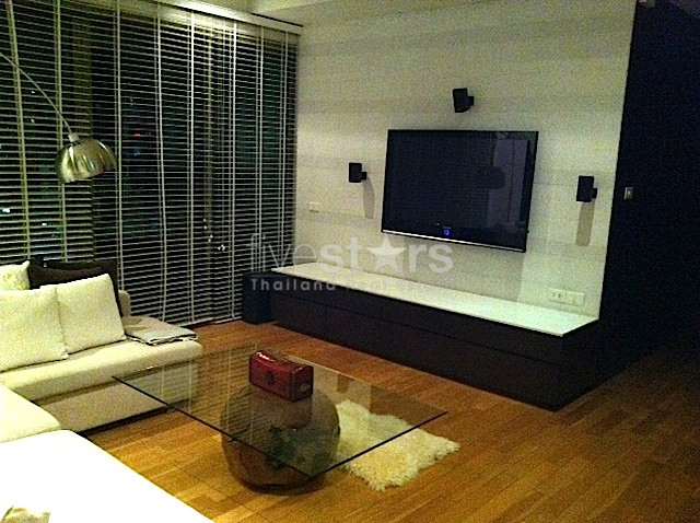Spacious 2 bedroom condo for rent close to BTS Asoke and shopping mall (will available on 18 DEC), photo 16