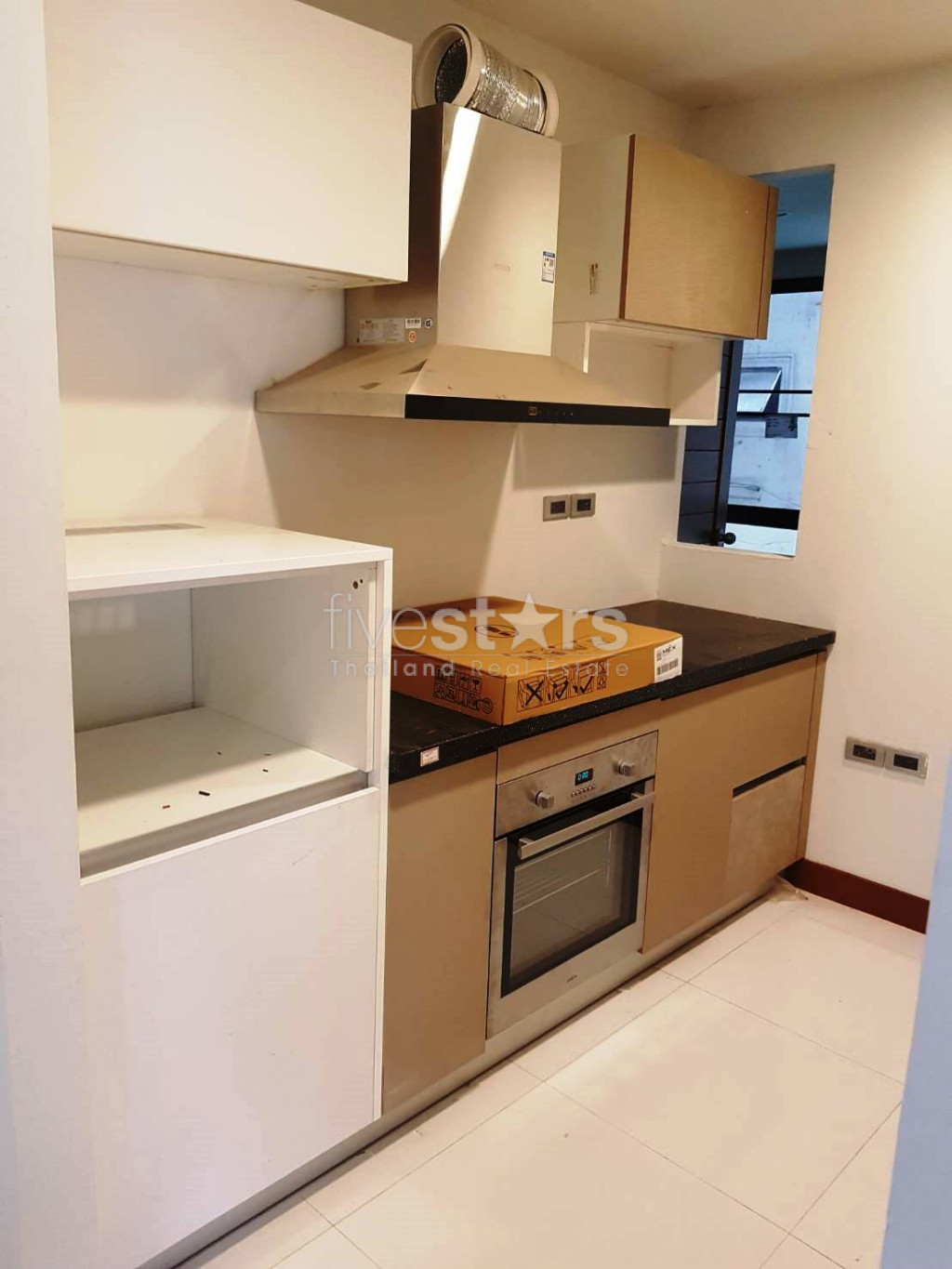 3 bedroom condo for rent close to Asoke BTS Station, photo 7