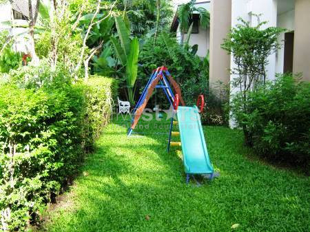 3 bedroom apartment for rent close to Asoke BTS station., photo 13
