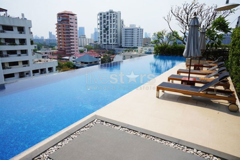 Appartement de 2 chambres à vendre proche du BTS Nana, photo 15