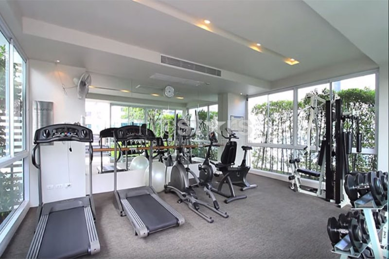 Appartement de 2 chambres à vendre proche du BTS Nana, photo 14