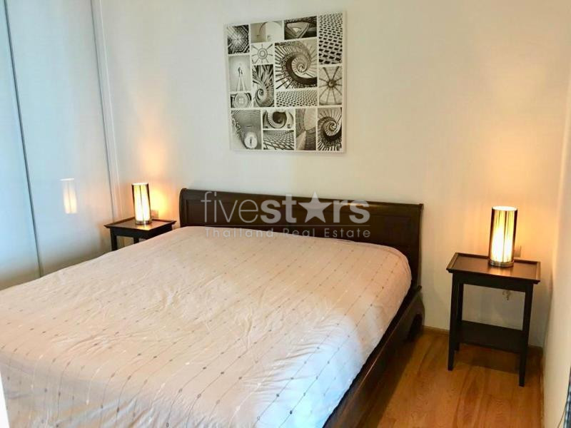 Appartement de 1 chambre proche du BTS Nana, photo 4