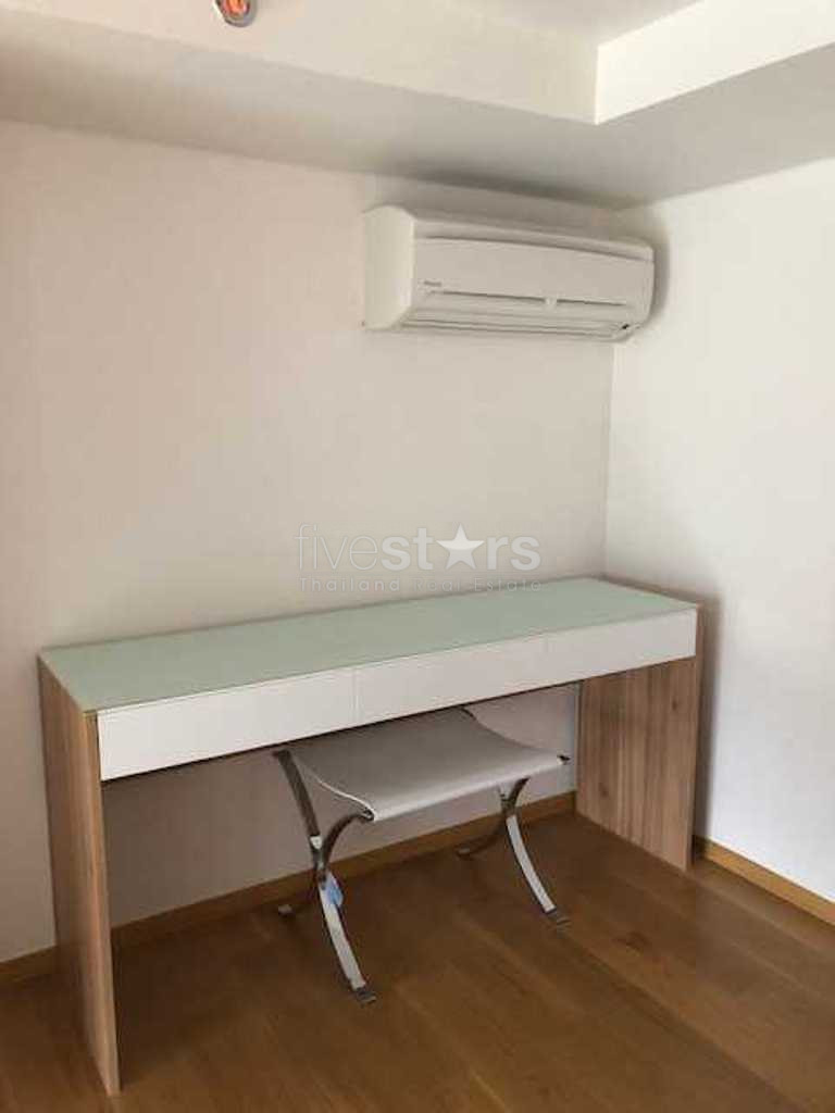 Brand new duplex 1 bedroom condo for rent in Sukhumvit, photo 11