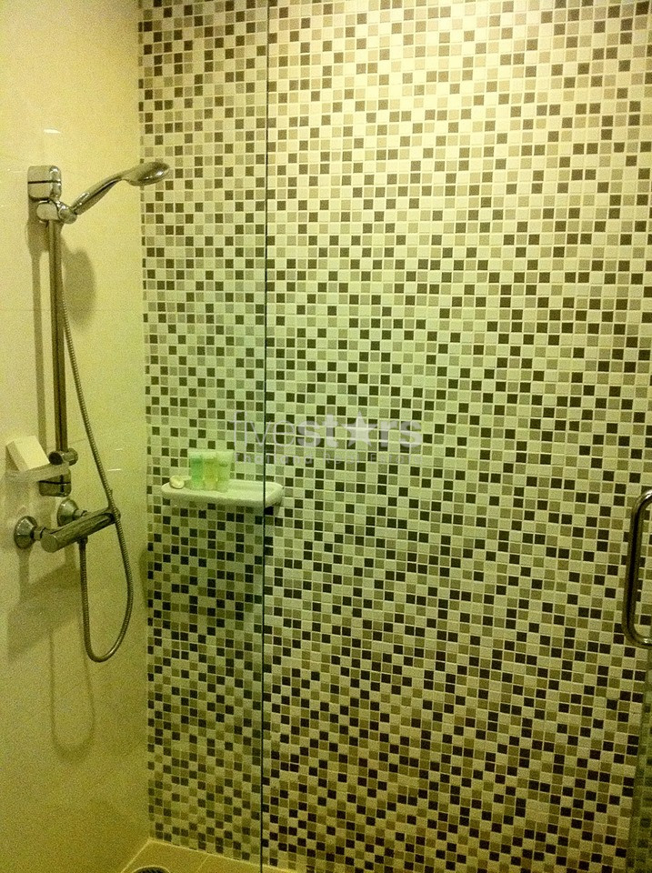 1 bedrooms condo for sale near BTS Nana, photo 6