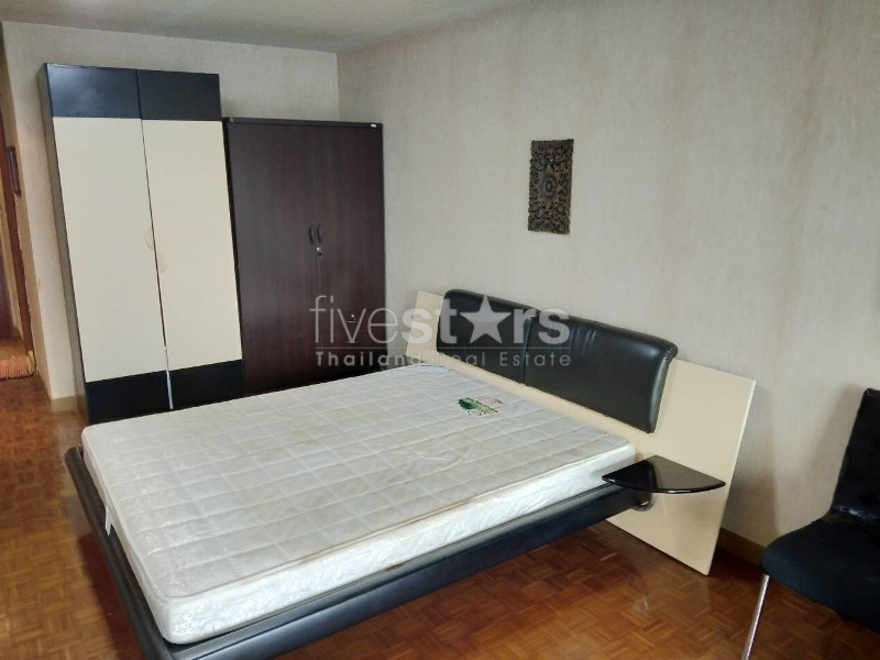 Studio Condo for sale in Nana, photo 8