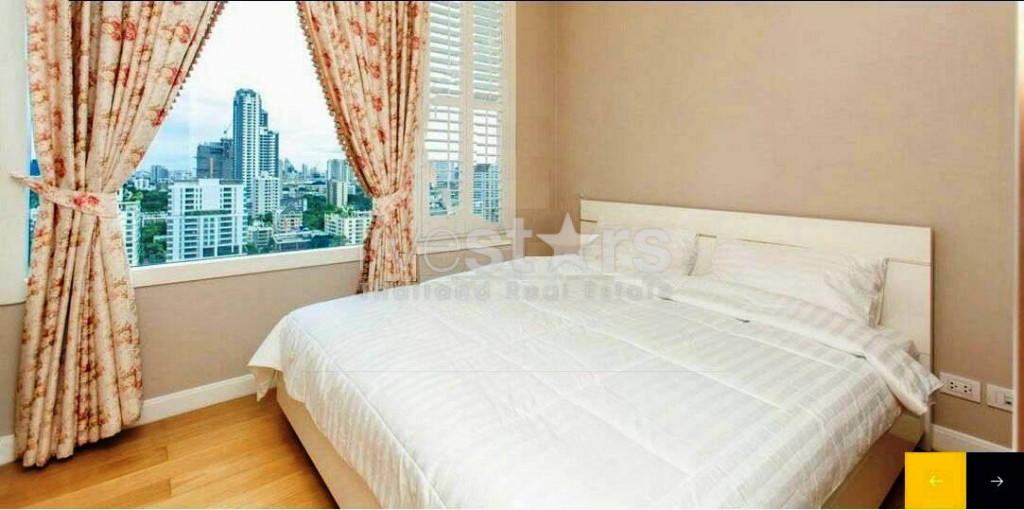 3 bedrooms condo for sale in Asoke, photo 3