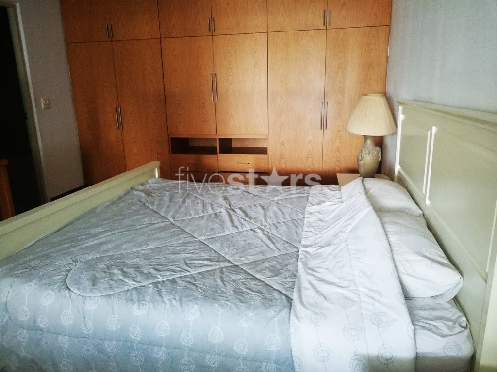 Appartement en duplex de 2 chambres à louer à Asoke, photo 10