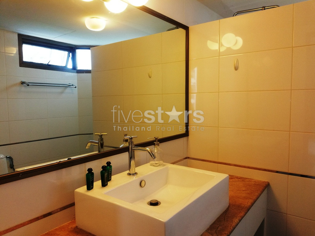 Appartement 2 chambres situé dans le quartier de Nana, photo 20