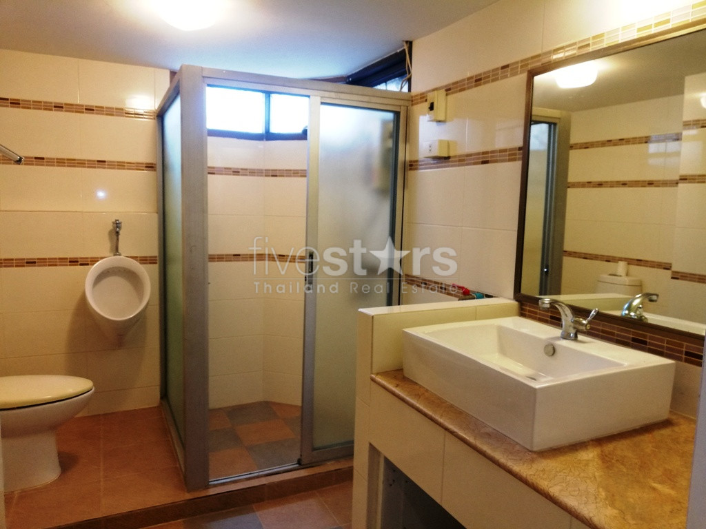 Appartement 2 chambres situé dans le quartier de Nana, photo 18