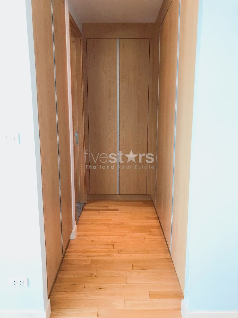Appartement de 3 chambres en étage élevé à vendre à Asoke, photo 8