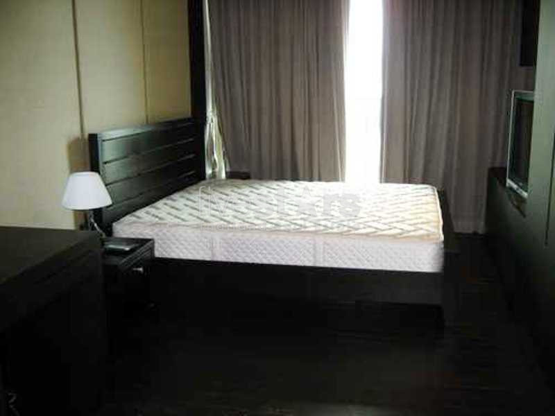 Appartement spacieux de 2 chambres à louer près du BTS Asoke, photo 5