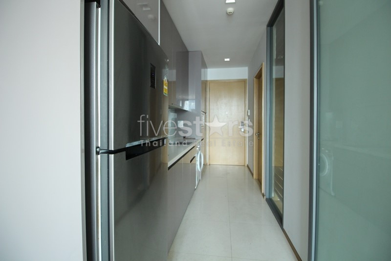 Appartement d'une chambre à louer près du BTS Nana, photo 5