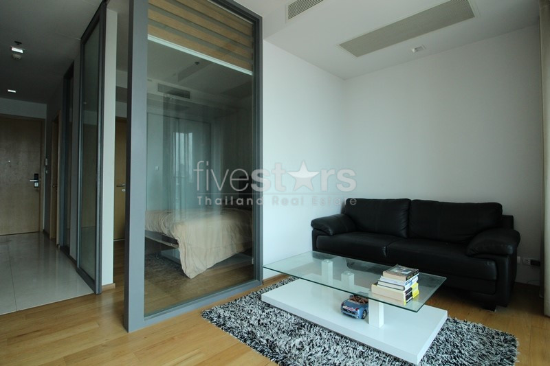 Appartement d'une chambre à louer près du BTS Nana