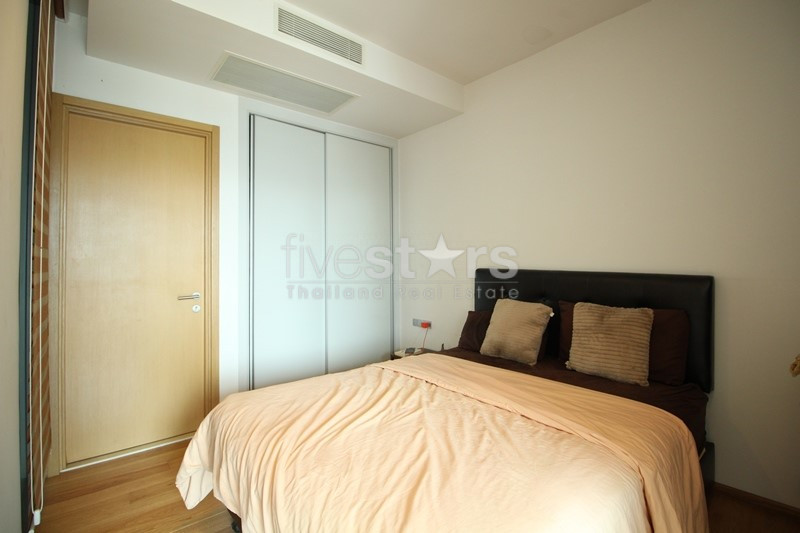 Appartement d'une chambre à louer près du BTS Nana, photo 6