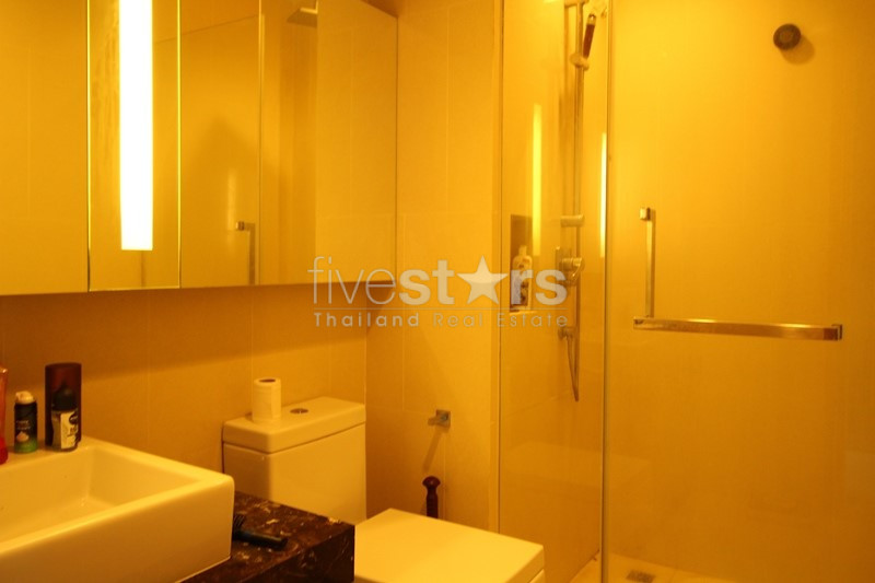 Appartement d'une chambre à louer près du BTS Nana, photo 8