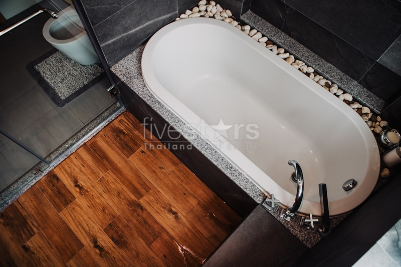 2+1 bedroom condominium for sale in Asoke, photo 20
