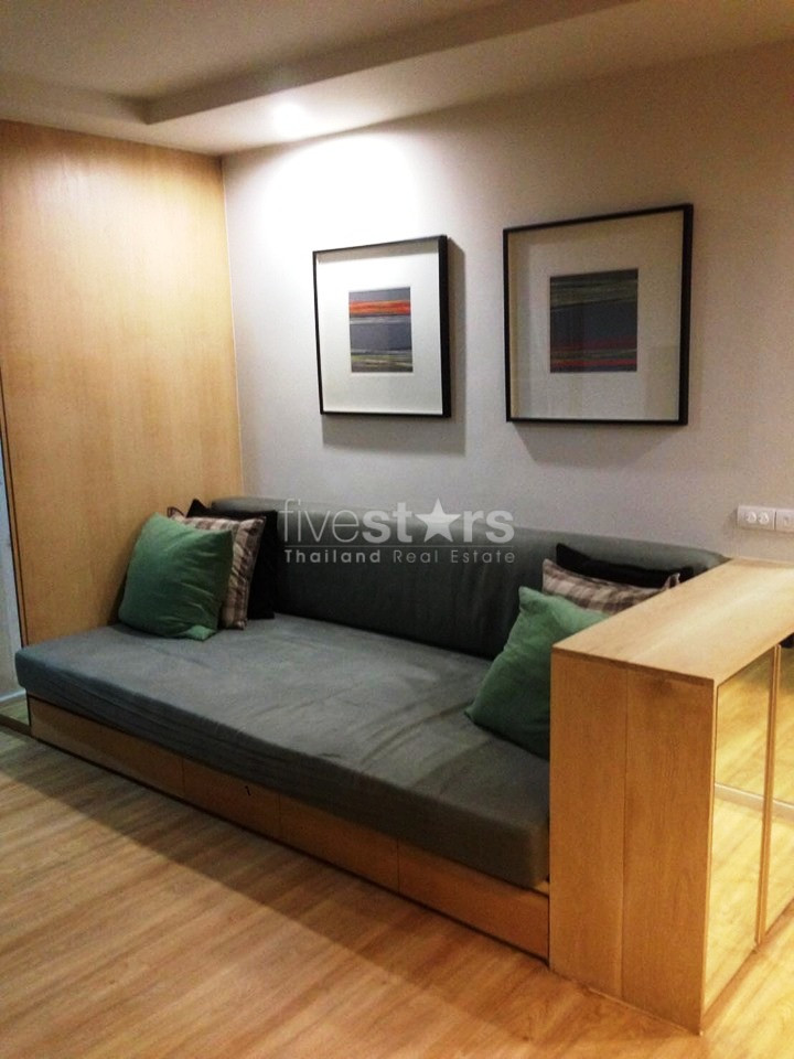 Appartement de 2 chambres à louer près du BTS Nana