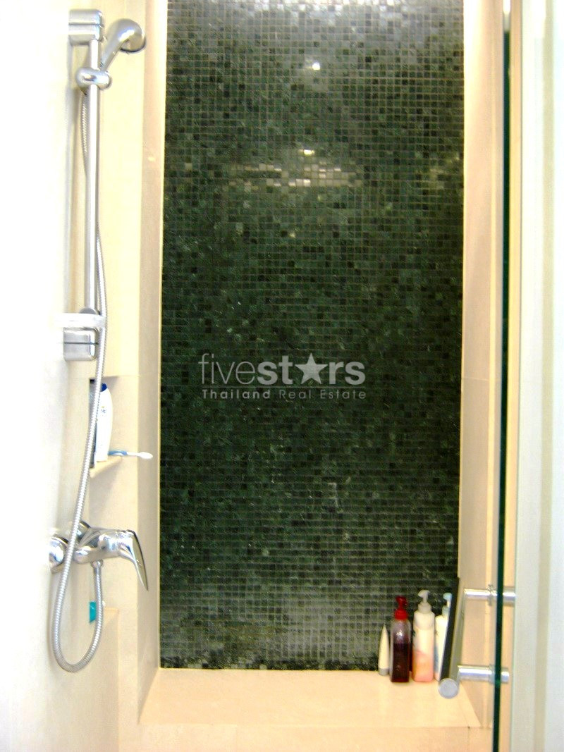 3 bedrooms apartment for rent in Sukhumvit, photo 16