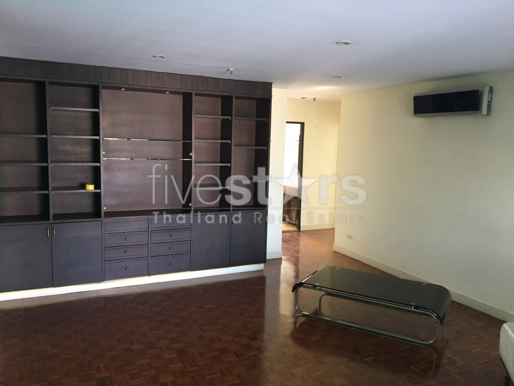Condominium avec 2 chambres à vendre à for Nana, photo 9