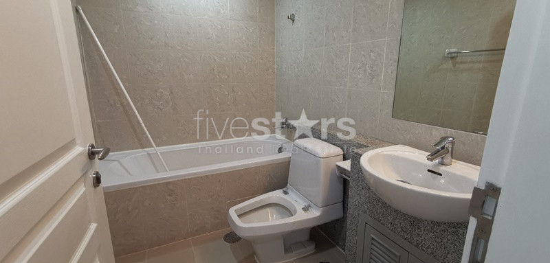 Pet friendly apartment 3 bedrooms for rent in Sukhumvit, photo 3