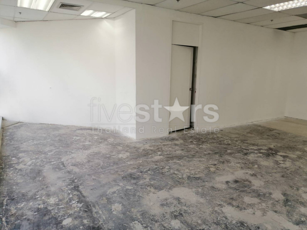 Office space for rent in Asoke, photo 3