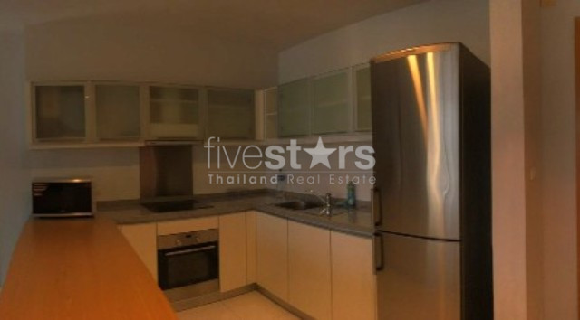 1 bedroom condo for rent in Sukhumvit, photo 3