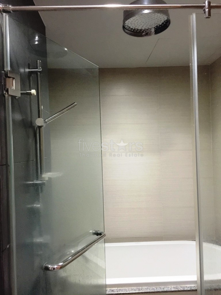 1 bedroom condo for sale in Sukhumvit, photo 8