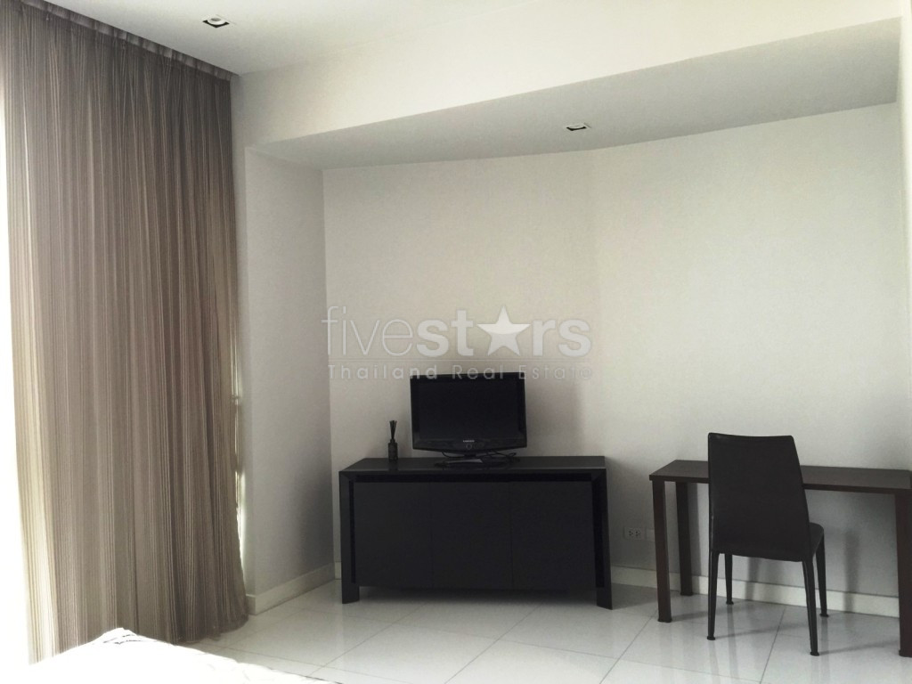 1 bedroom condo for sale in Sukhumvit, photo 4
