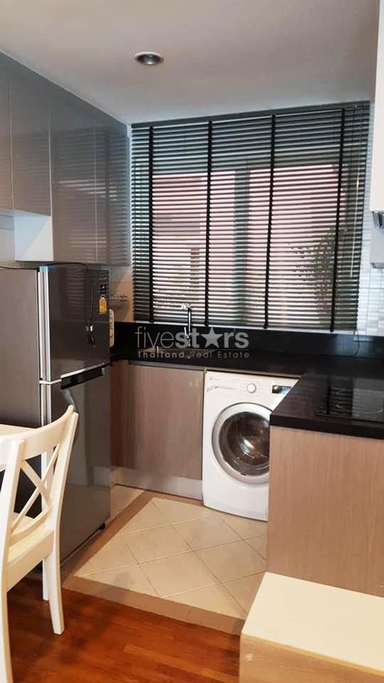 Appartement de 2 chambres à louer à Nana, photo 4