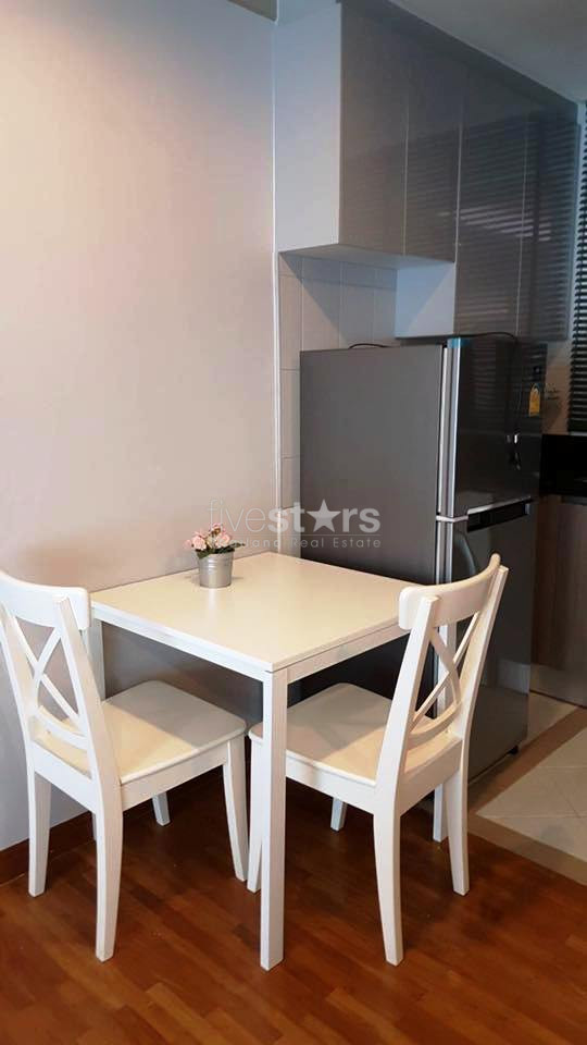 Appartement de 2 chambres à louer à Nana, photo 3