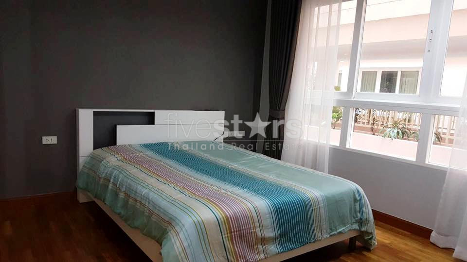 Appartement de 2 chambres à louer à Nana, photo 5