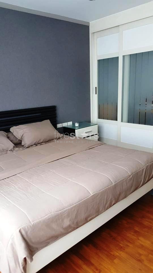 Appartement de 2 chambres à louer à Nana, photo 6