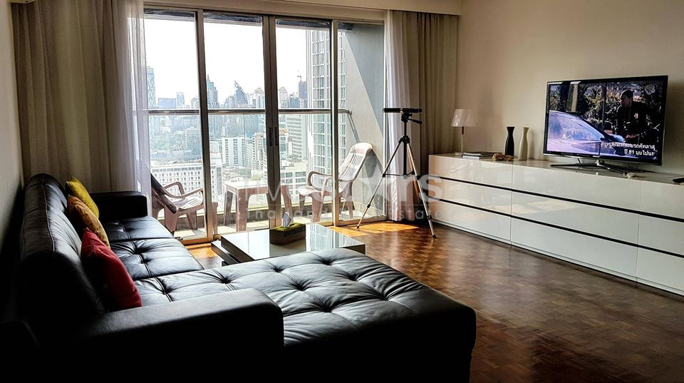 Appartement d'une chambre à vendre à Nana, photo 3