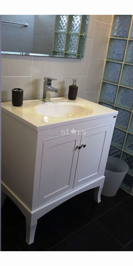 Modern 2 bedrooms condo for rent in Nana, photo 5